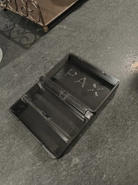 The PAX Stash - Image 3