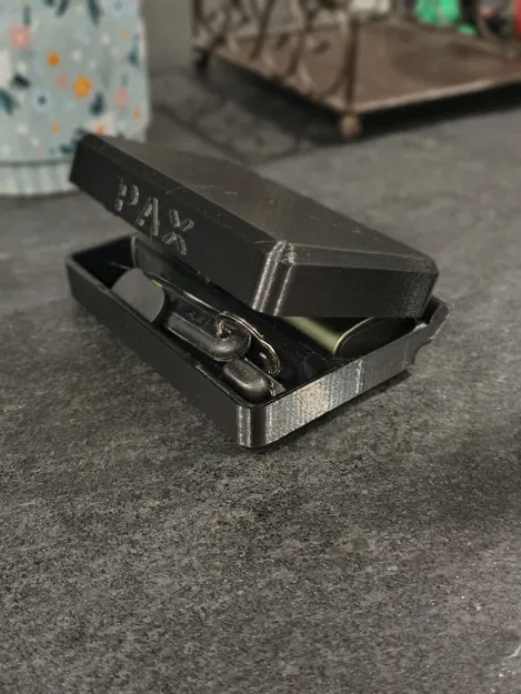 The PAX Stash - Image 5