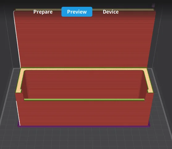 Giá đỡ điện thoại gắn xe hơi (car mount) - Image 1