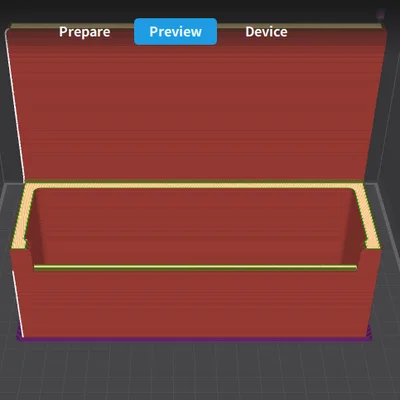 Giá đỡ điện thoại gắn xe hơi (car mount)