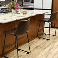 Miếng kê chân ghế bar cho Roomba (Roomba Barstool Riser) - Thumbnail 1
