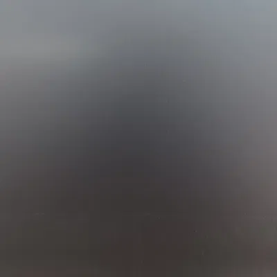 Kẹp Chống Gió Cho Xe Đẩy Tài Liệu JW (JW Literature Cart Wind Clip)