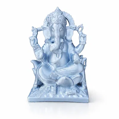 Mô hình 3D vinayagar