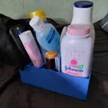 Storage Bin (Hộp chứa đồ) - Thumbnail 1