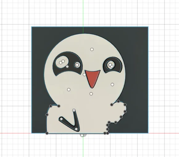 Emoji Slack (slack emoji) - Image 2