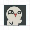Emoji Slack (slack emoji) - Thumbnail 2