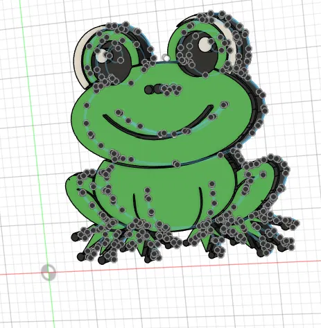 Emoji Slack (slack emoji) - Image 3