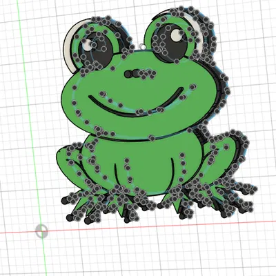 Emoji Slack (slack emoji)