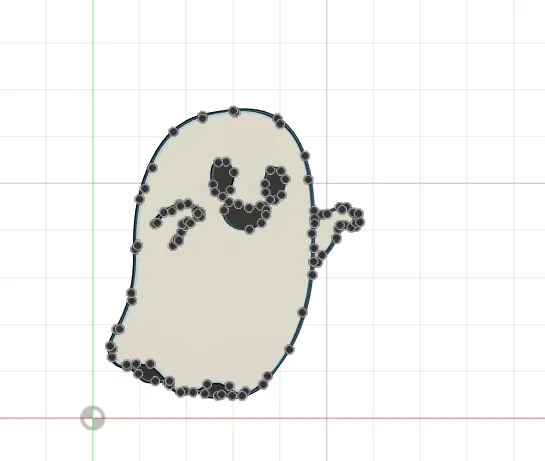 Emoji Slack (slack emoji) - Image 4