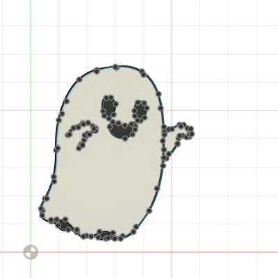 Emoji Slack (slack emoji)