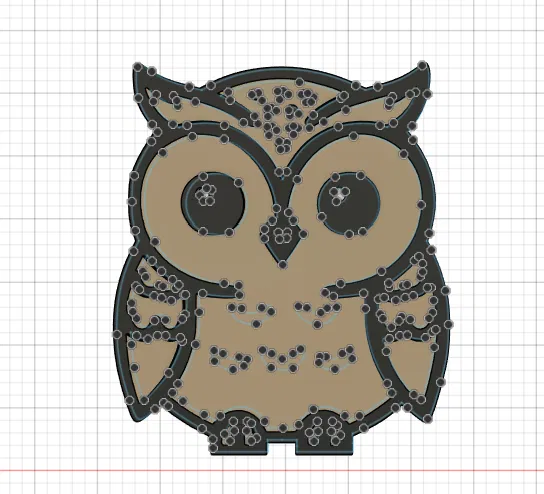 Emoji Slack (slack emoji) - Image 5