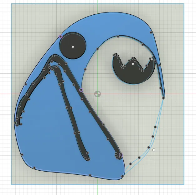 Emoji Slack (slack emoji) - Image 6