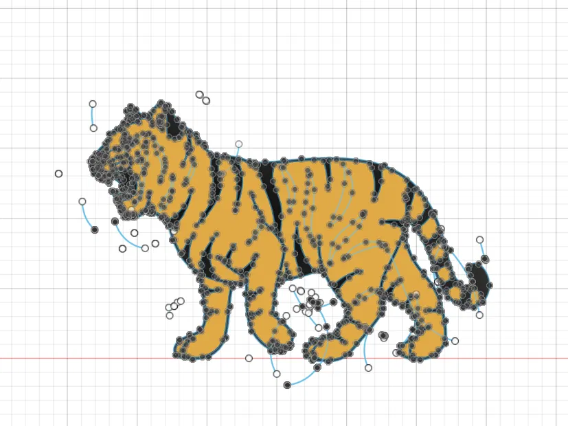 Emoji Slack (slack emoji) - Image 7