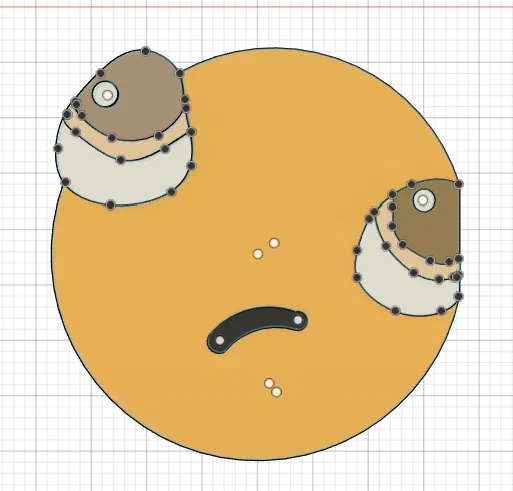 Emoji Slack (slack emoji) - Image 8