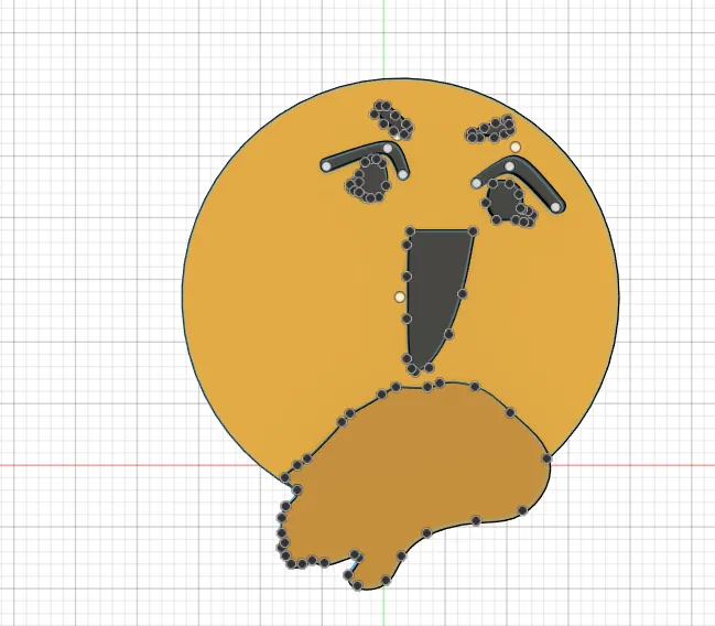 Emoji Slack (slack emoji) - Image 9