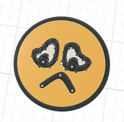 Emoji Slack (slack emoji) - Image 11