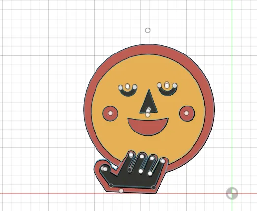 Emoji Slack (slack emoji) - Image 12