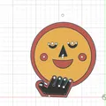 Emoji Slack (slack emoji) - Thumbnail 12