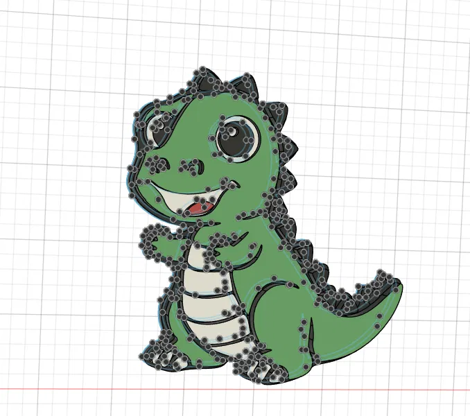 Emoji Slack (slack emoji) - Image 13