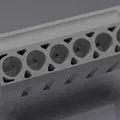 Khối Động Cơ V12 (V12 Engine Block) - Thumbnail 5