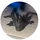 TestingMeple_2747751