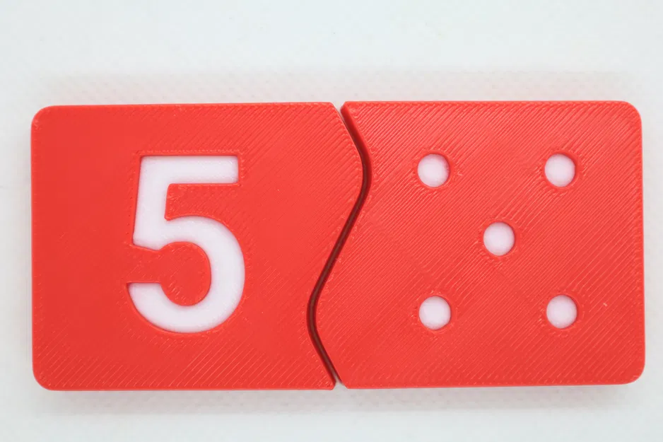 Trò chơi với các con số (Juego con números) - Image 2