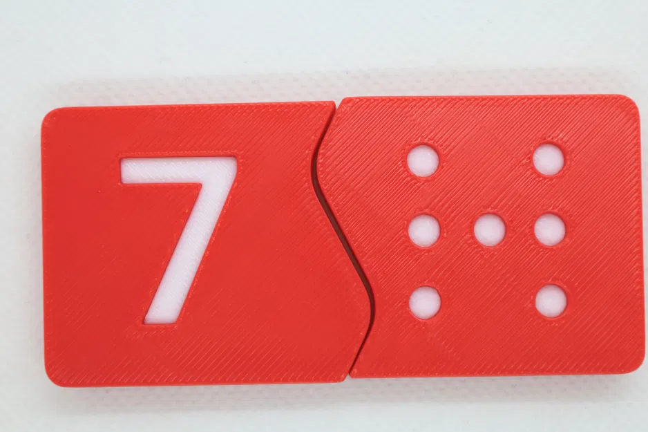 Trò chơi với các con số (Juego con números) - Image 3