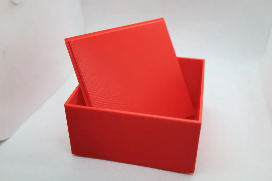 Trò chơi với các con số (Juego con números) - Image 5