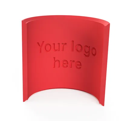 Phần tùy biến DIY Candle One for ALL