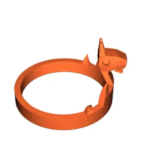 Vương miện chiến thắng Fortnite (Fortnite Victory Crown)