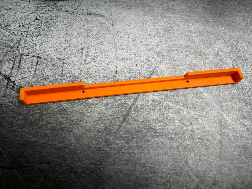 Tool canh chỉnh Build Plate cho Creality K1 - Image 2