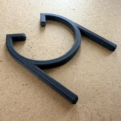 SUPlante – Siêu kẹp/giá đỡ buộc cây