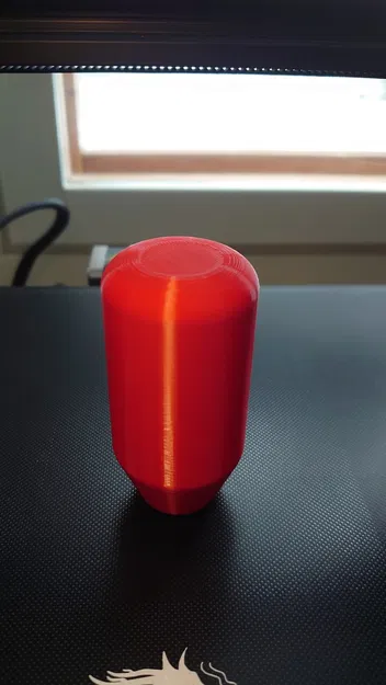 Núm cần số (ren M10 và M12) - Image 3