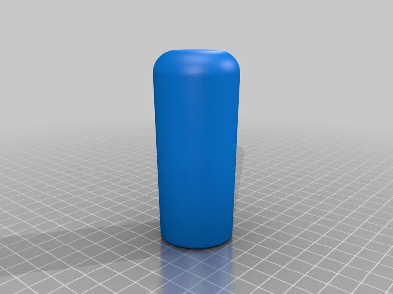 Núm cần số (ren M10 và M12) - Image 9