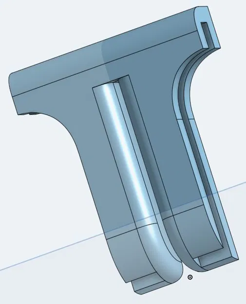 Cat Radiator Block – Chốt chặn khe radiator an toàn cho mèo - Image 3