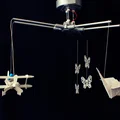 Vật thể treo trần (Ceiling object.) - Thumbnail 1