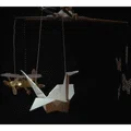 Vật thể treo trần (Ceiling object.) - Thumbnail 2