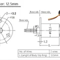Vật thể treo trần (Ceiling object.) - Thumbnail 4