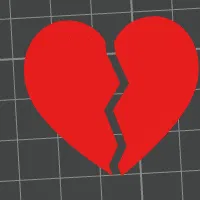 Trái tim lắp khớp (corazón que encaja)