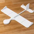 Flight Glider – Tàu lượn in 3D (Beta) - Thumbnail 1