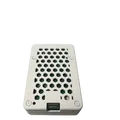 Vỏ 2 mảnh (enclosure) cho Raspberry Pi 4 Model B - Thumbnail 5