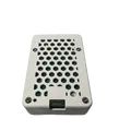 Vỏ 2 mảnh (enclosure) cho Raspberry Pi 4 Model B - Thumbnail 6