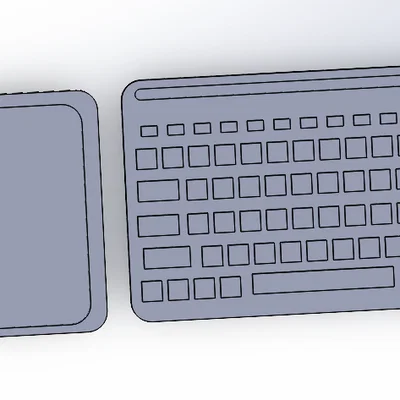 Tablet (đồ chơi cho trẻ em)