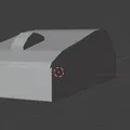 3D MOUSE (Chuột 3D) - Thumbnail 2