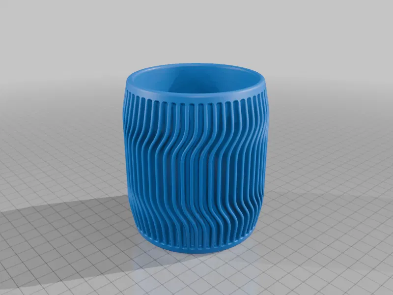 Organizador đựng bút chì - Image 4