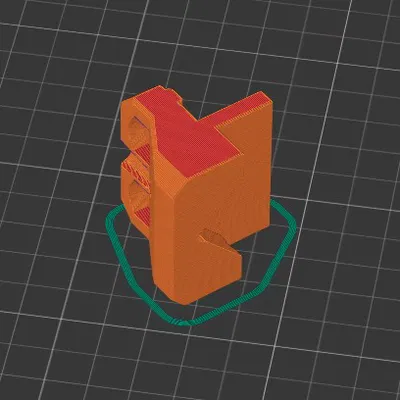 mount_upper_MOD (AT_Brush) – Ngàm trên chỉnh sửa