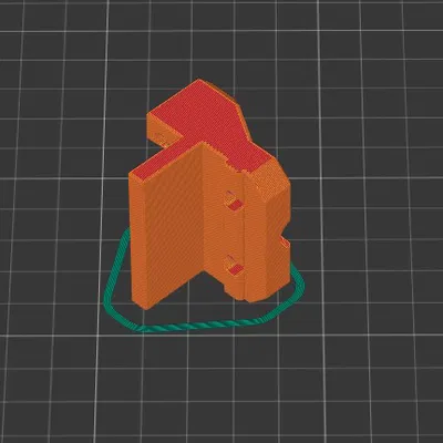 mount_upper_MOD (AT_Brush) – Ngàm trên chỉnh sửa