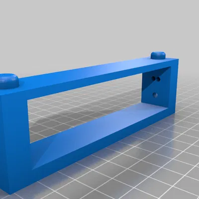 Bộ Stacker Xếp Chồng Ổ Cứng HDD (HDD Hard Disk Drive Stacker)