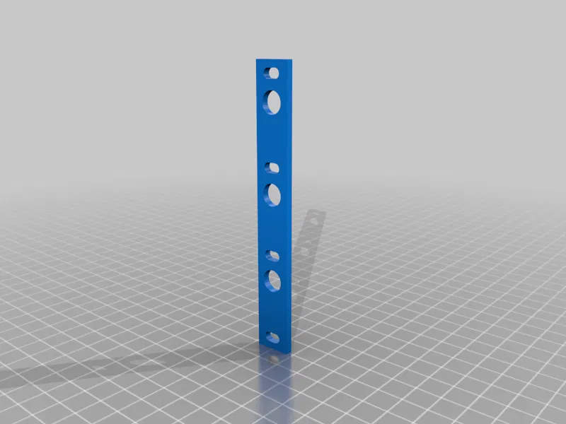 Bộ Stacker Xếp Chồng Ổ Cứng HDD (HDD Hard Disk Drive Stacker) - Image 5