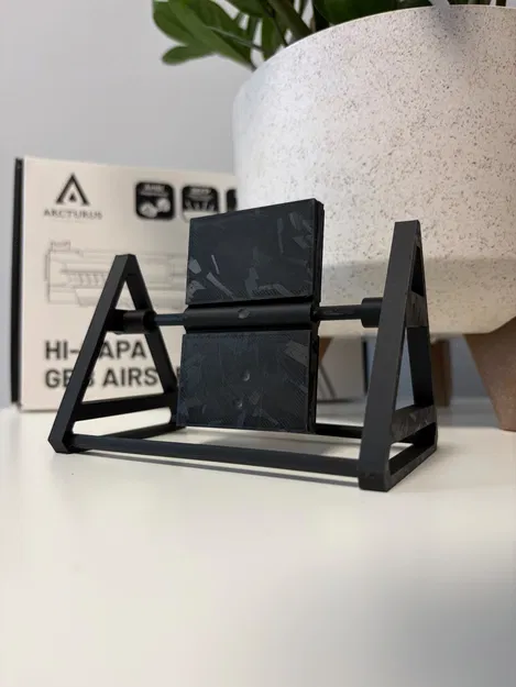 Bia tập bắn Airsoft - Image 1